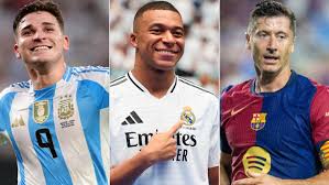 杨如意获得自由式滑雪世界杯斯托纳姆站坡障银牌2025-02-24.