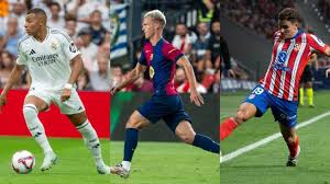 鲁尔新闻：吉拉西没有随队抵达酒店，青训小将已进入多特大名单.