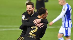 男子冰壶世锦赛：中国9-5力克卫冕冠军瑞典，收获开门红.